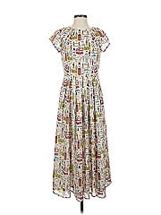 E Shakti Casual Dress