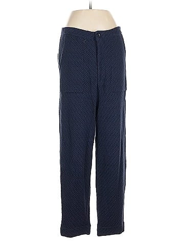 Free People Casual Pants (view 1)