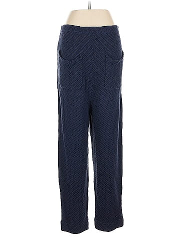 Free People Casual Pants (view 2)