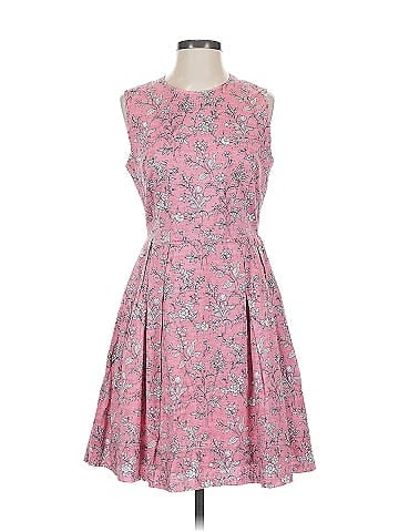 Gap Cocktail Dress (view 1)