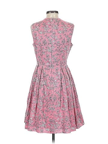 Gap Cocktail Dress (view 2)