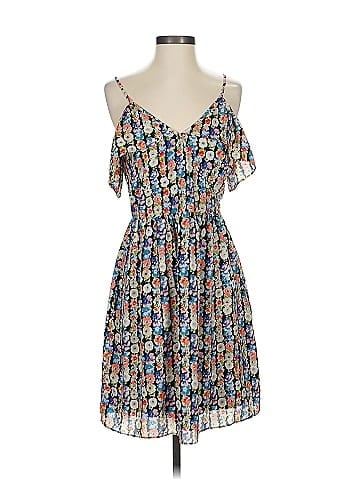 J.Crew Mercantile Casual Dress (view 1)