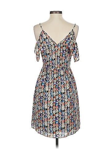 J.Crew Mercantile Casual Dress (view 2)