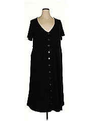 Torrid Casual Dress
