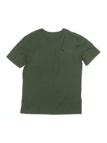 Tommy Bahama Short Sleeve T-Shirt (view 1)