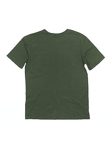 Tommy Bahama Short Sleeve T-Shirt (view 2)