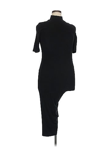 Marine Layer Cocktail Dress (view 1)