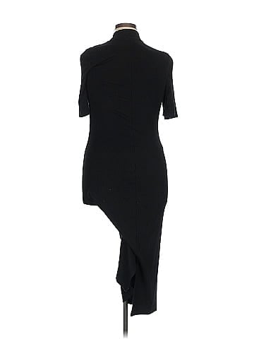 Marine Layer Cocktail Dress (view 2)