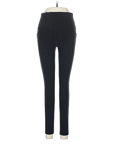 Athleta Active Pants (view 1)