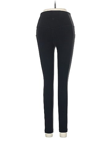 Athleta Active Pants (view 2)