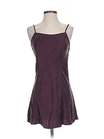 Intimately by Free People Cocktail Dress (view 1)