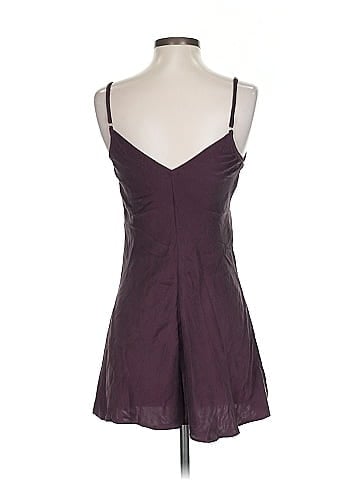 Intimately by Free People Cocktail Dress (view 2)