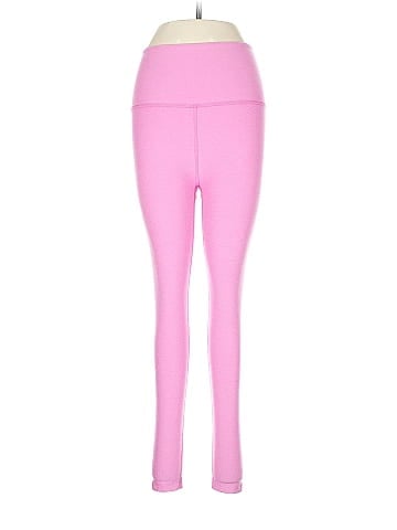 Beyond Yoga Active Pants (view 1)