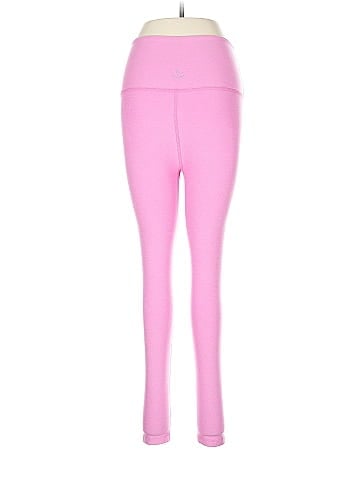 Beyond Yoga Active Pants (view 2)