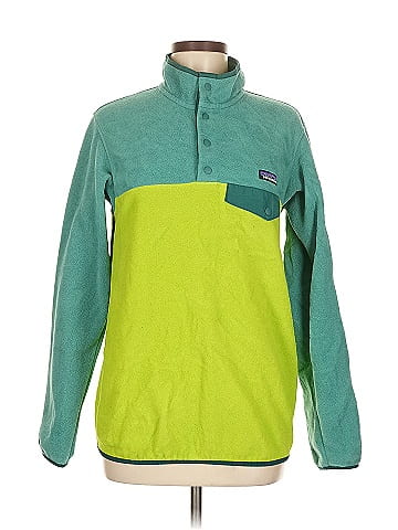 Patagonia Fleece (view 1)