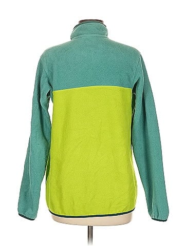 Patagonia Fleece (view 2)