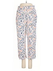 Duluth Trading Co. Casual Pants