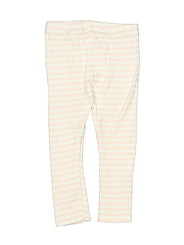 Gerber Casual Pants (view 1)