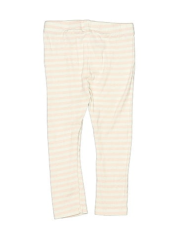 Gerber Casual Pants (view 2)