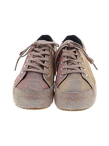 Qupid Sneakers (view 2)