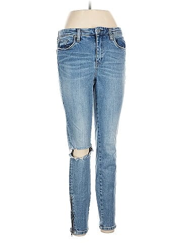 Blank NYC Jeans (view 1)