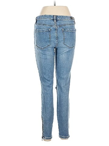 Blank NYC Jeans (view 2)