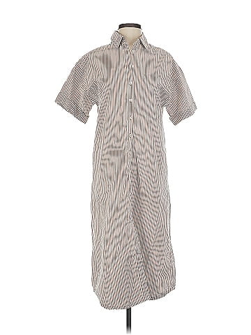 The Drop Casual Dress (view 1)