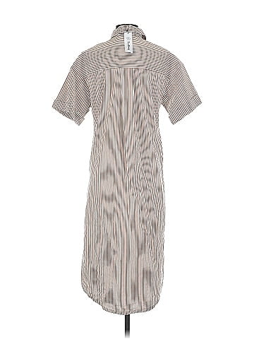 The Drop Casual Dress (view 2)