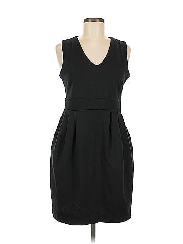 Gap Outlet Cocktail Dress (view 1)