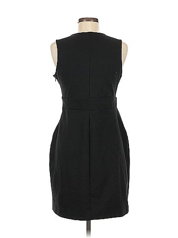 Gap Outlet Cocktail Dress (view 2)
