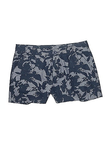 Bcg Board Shorts (view 1)