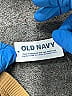 Old Navy Gold Casual Pants Size 0-3 mo - photo 3