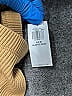 Old Navy Gold Casual Pants Size 0-3 mo - photo 4