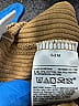 Old Navy Gold Casual Pants Size 0-3 mo - photo 5