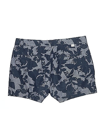 Bcg Board Shorts (view 2)