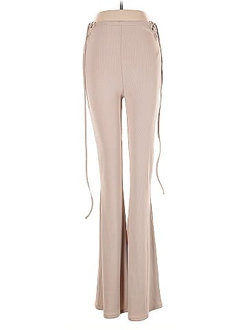 Bershka Casual Pants (view 1)