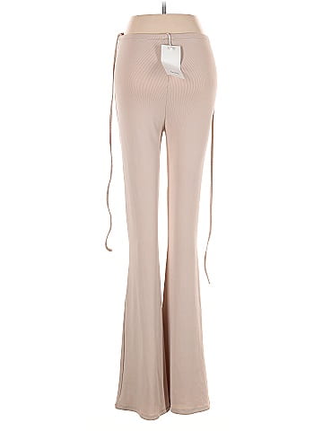 Bershka Casual Pants (view 2)