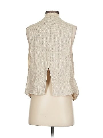Assorted Brands Tuxedo Vest (view 2)