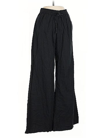 PrettyLittleThing Casual Pants (view 1)