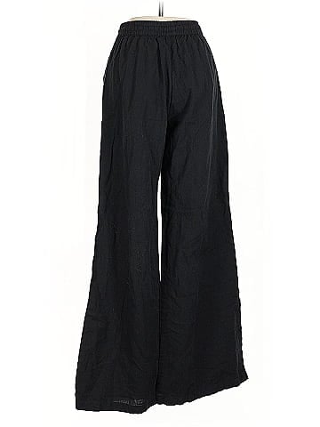 PrettyLittleThing Casual Pants (view 2)