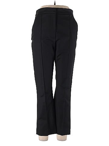 Veronica Beard Dress Pants (view 1)