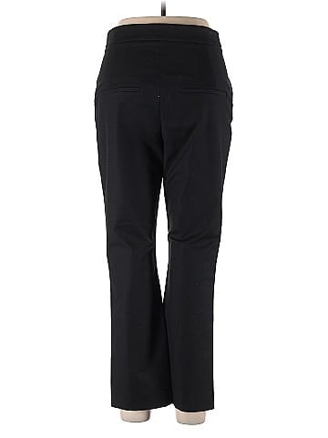Veronica Beard Dress Pants (view 2)