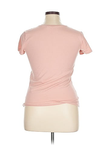 Guess Short Sleeve T-Shirt (view 2)