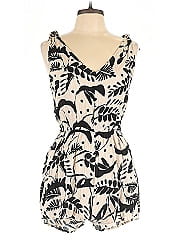 Amuse Society Romper