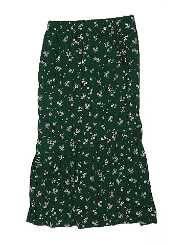 H&M Skirt (view 1)