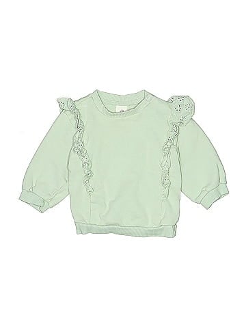 H&M Sweatshirt (view 1)