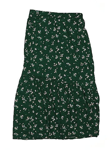 H&M Skirt (view 2)
