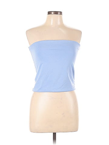 Cotton On Tube Top (view 1)
