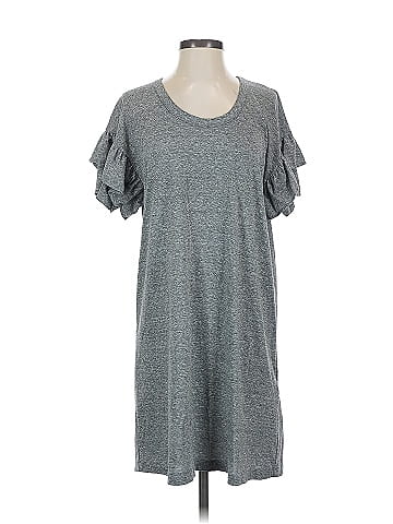 Current/Elliott Casual Dress (view 1)