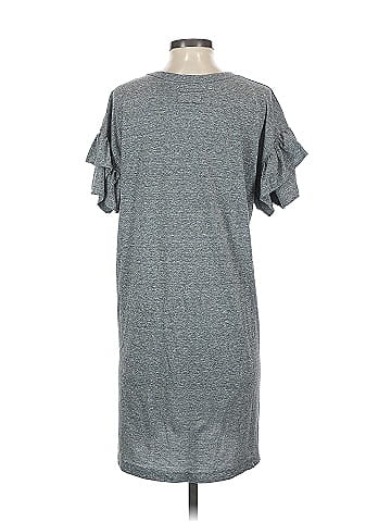 Current/Elliott Casual Dress (view 2)